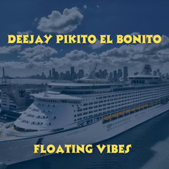 Floating Vibes