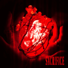 Sacrifice (feat. Emma Aibara)