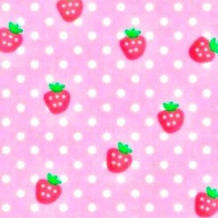 ガールズモード