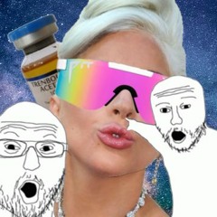 Applause (Echo Remix)