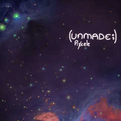 unmade;