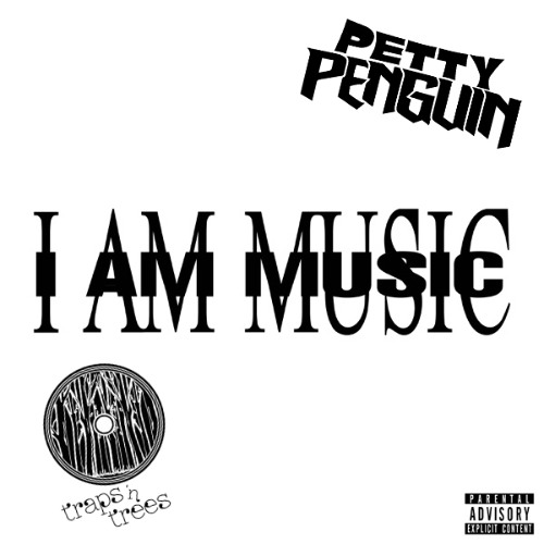 Playboi Carti - COCAINE NOSE (Traps N Trees x Petty Penguin Remix)