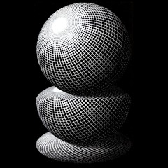 Invisible. Jugo De Lúcuma. Vélez. 1974 Mp3