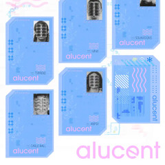 PLAYTOPIA 2024: Alucent Swamp Audio Snippet