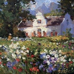 Diamonds - ORF Orchestra