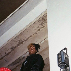 #LongLiveX