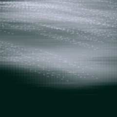 recycleApril Mix