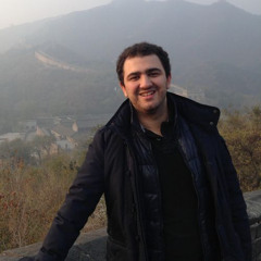 Jeremy Millul - Committed To Creating Quality Products