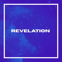 Revelation (feat. SHARDS - PMQ, Flxffy_ & LolZyfurr)