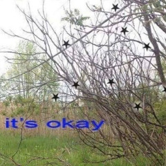 S.O.S/solitude