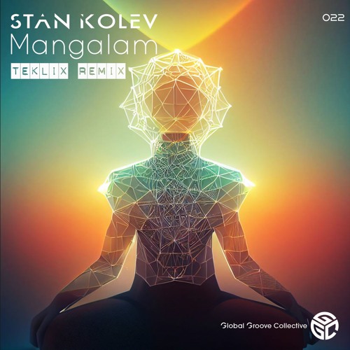 Mangalam (Teklix Remix) Preview