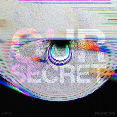 Our Secret