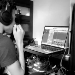 3AM Freestyle - Kb Wickk
