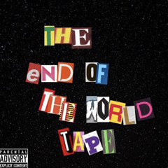 More Thots (Rockstar)