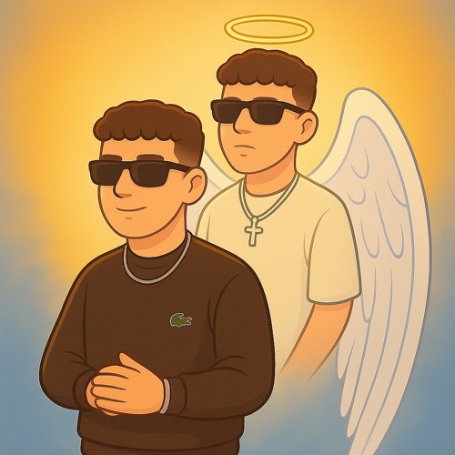 PROHIBIDO OLVIDAR II SET HOMENAJE PARA SERGIO MELENDEZ BY: ANDRESCARRERA