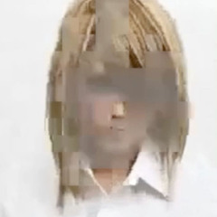 WhY