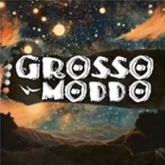 London Grammar - Wasting My Young Years (GROSSOMODDO Remix)