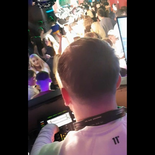 Techno