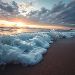JPH - meet me in Montauk