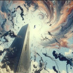 Do you have a Dream?