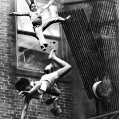 GREEDYSHIT (FREESTYLE)