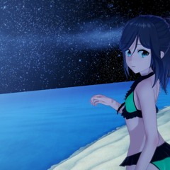 Juice Wrld - Sex Love Ecstasy (1st freestyle w iloveMakonnen)