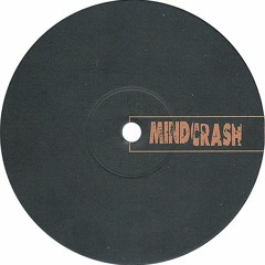 DJ Wicked - Darkcore