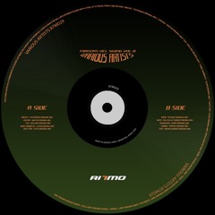 PREMIERE: TUCO - Wrong Answer [RI7MO]