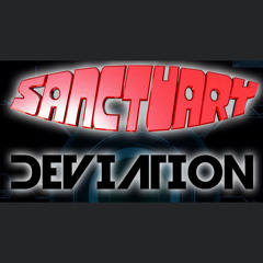 Nick Hughes Deviation 2022 Entry Mix