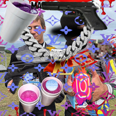 肉槍 肉槍 肉槍 肉槍 肉槍