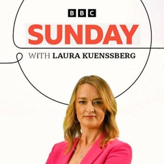 Sunday with Laura Kuenssberg - 𝑺𝒆𝒂𝒔𝒐𝒏 3 𝑬𝒑𝒊𝒔𝒐𝒅𝒆 20 FullEpisode -780704