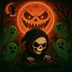 BLOWSKIE - "LOOK AT ME NOW" [OG MIXSKIE]