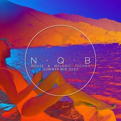 Neo Quantic Bass 2022 House Summer Mix