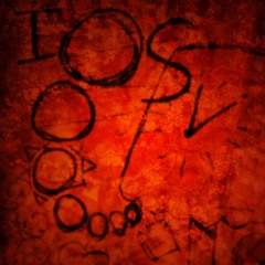 IOS ost