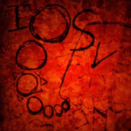 IOS ost