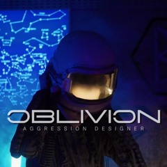 Heavyocity Oblivion demo - Fire in the Skies