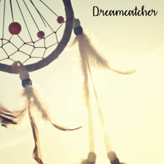 Dreamcatcher - Ambient Meditation Yoga | Royalty Free Music Relaxation, Zen, Sleep, Peace