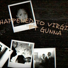 Lil Durk - What Happened To Virgil Ft. Gunna ( Jersey Club )