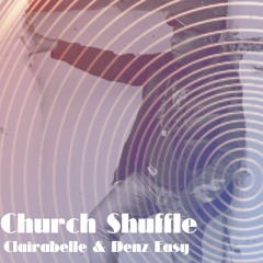 09 Church Shuffle
