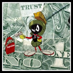 IVORY WHITExRIGHT HERE.mp3