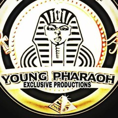 Peso peso x Rizzo Rizzoo type beat