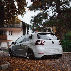 day10.stanced