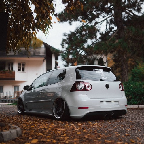 day10.stanced