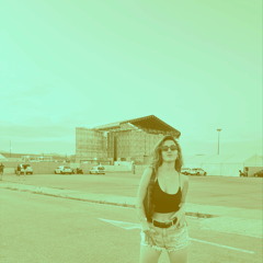 SELIN KAYA X DANZU FSTVL DJS CONTEST