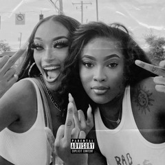 JAEBIZZLE X ARP APPLEJAXX FREESTYLE