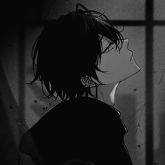 enough