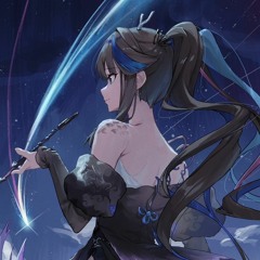 아이리 칸나 - Stellar Stellar