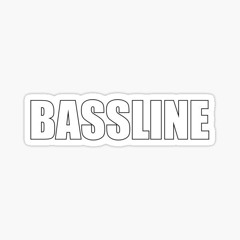 chesky - old bassline bangers mix #1