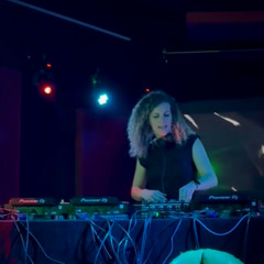Rico's Double Drop @Analog Music Hall (31/01/2026)