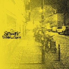 Syntax Error - Isolation Session 3
